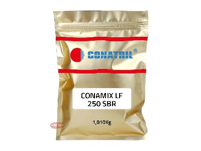CONATRIL CONAMIX LF 250 SBR