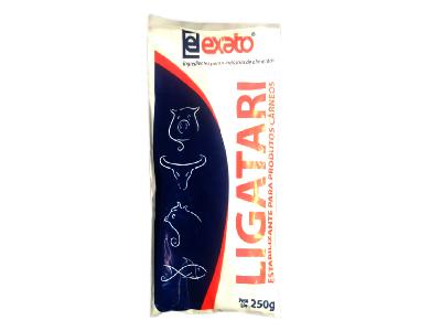 LIGATARI B (250 GR)